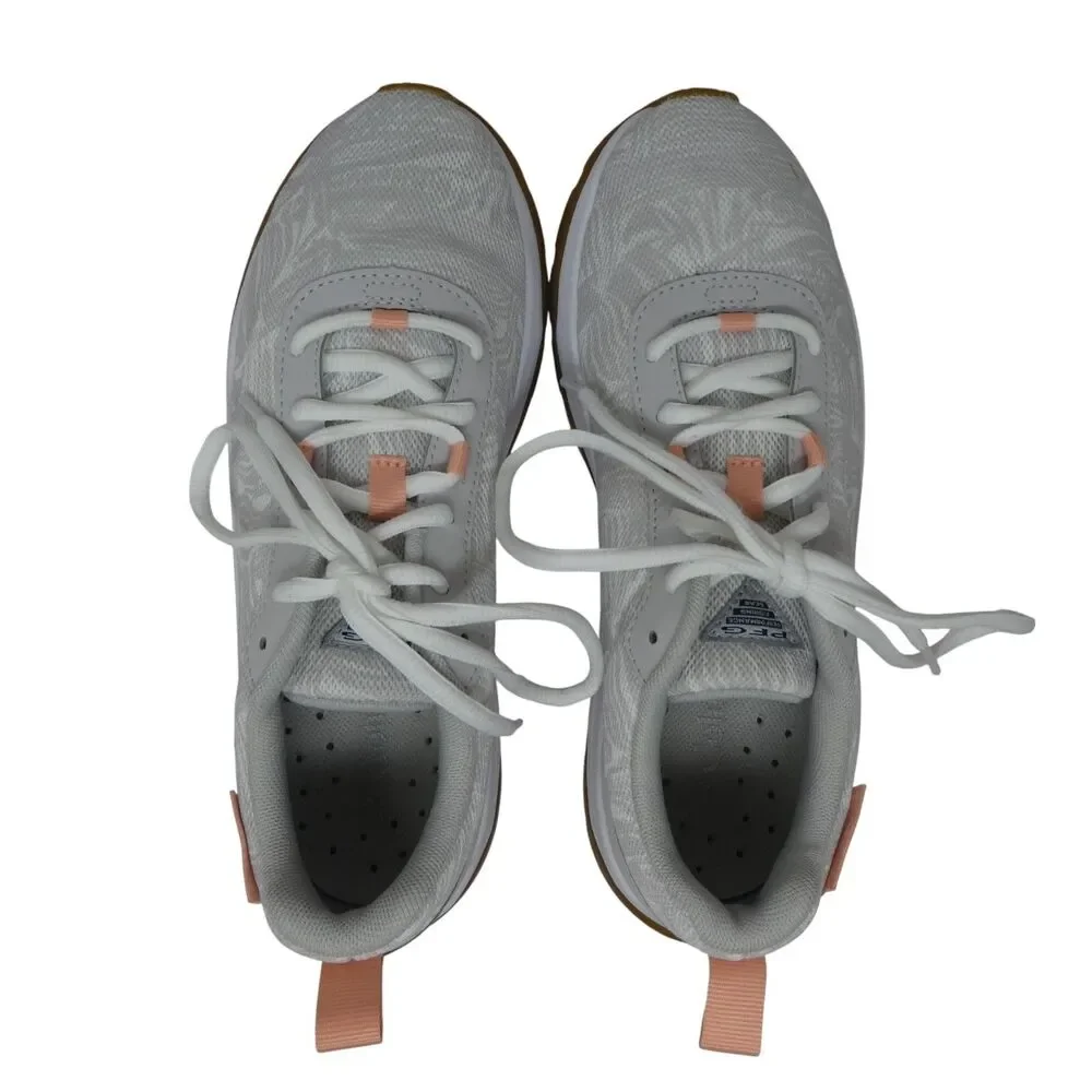 Columbia PFG Tamiama Backcast Sneakers Trainers Shoes